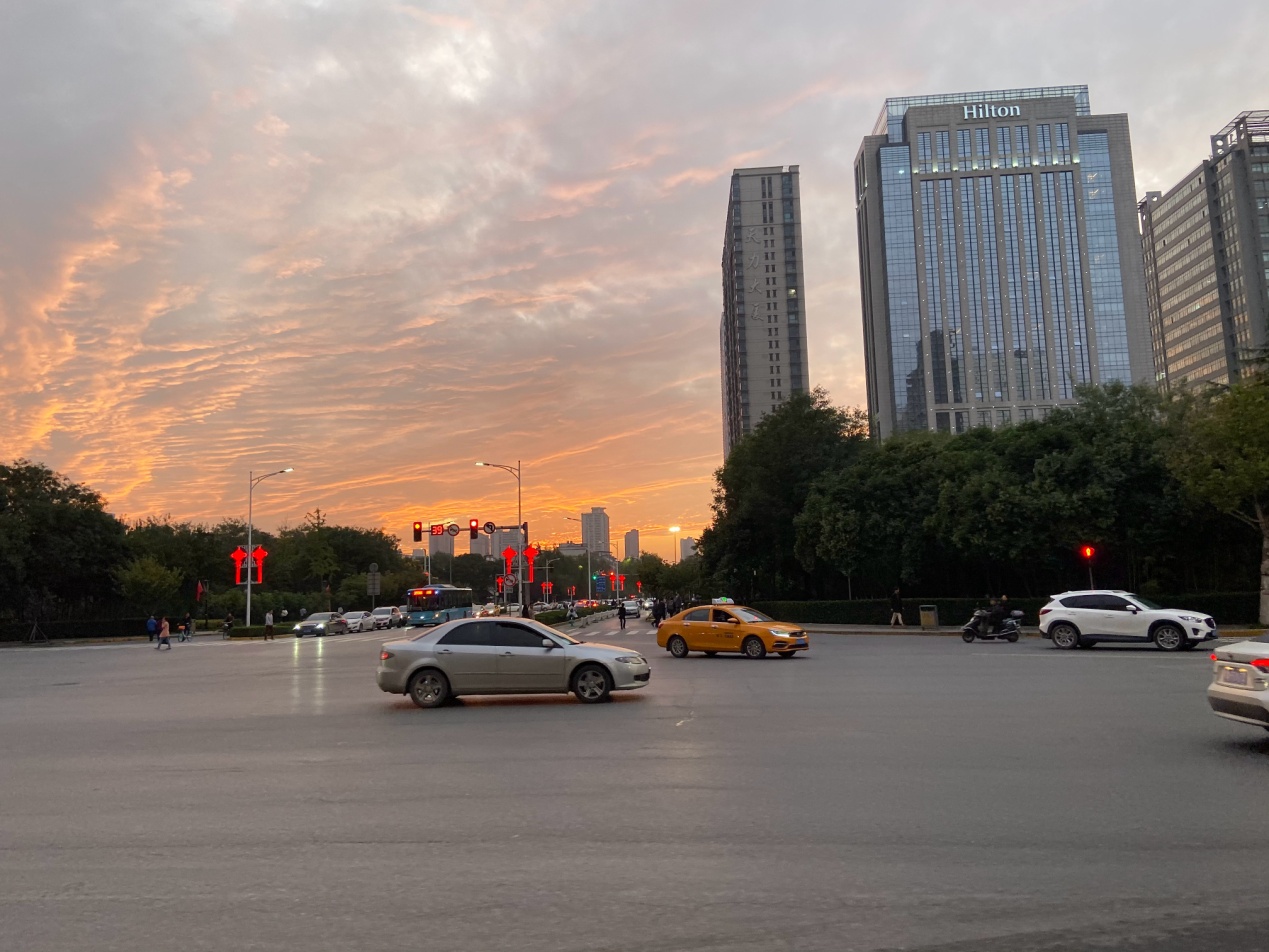 滴滴平台有没有包车服务,滴滴有没有包车服务