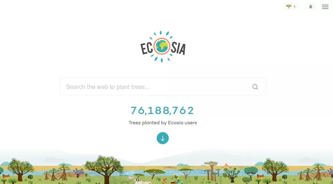 好的百度搜索引擎知乎,推荐好用的百度搜索引擎