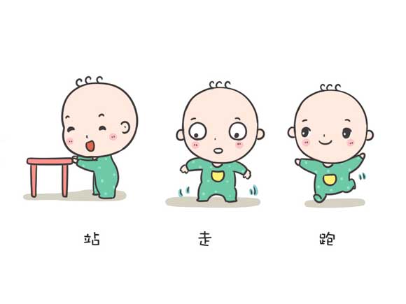 智力低下儿童7岁如何干预或治疗,智力低下儿童怎么教