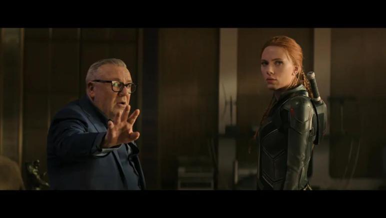 收手吧！别再只贩卖她的性感了