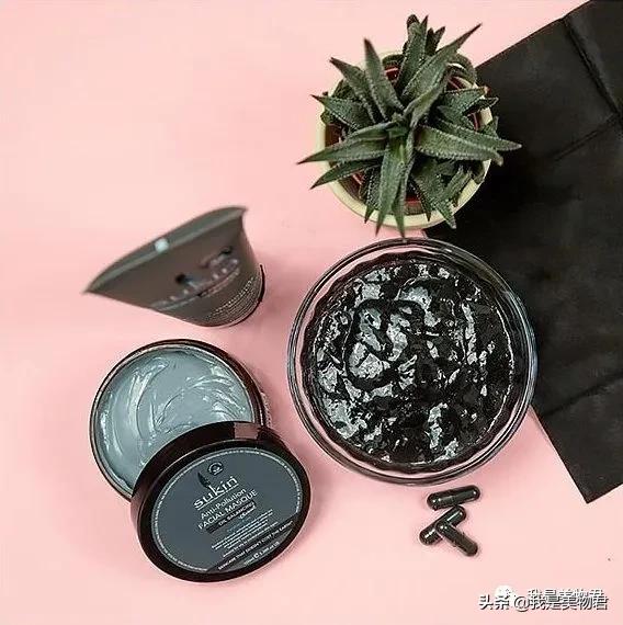 澳洲sukin官网,澳洲纯植物护肤品牌价格