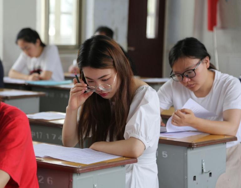 地理系最吃香的专业就业前景,会计就业最吃香的专业