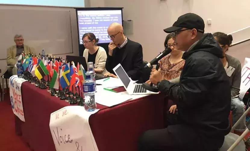 生病让人丧失意志，我却用它重启人生——精神障碍者的自救之路