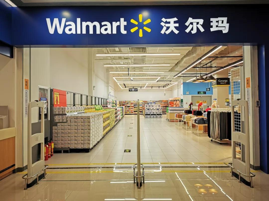 连锁经营的骗术全过程,连锁店的经营优势是什么