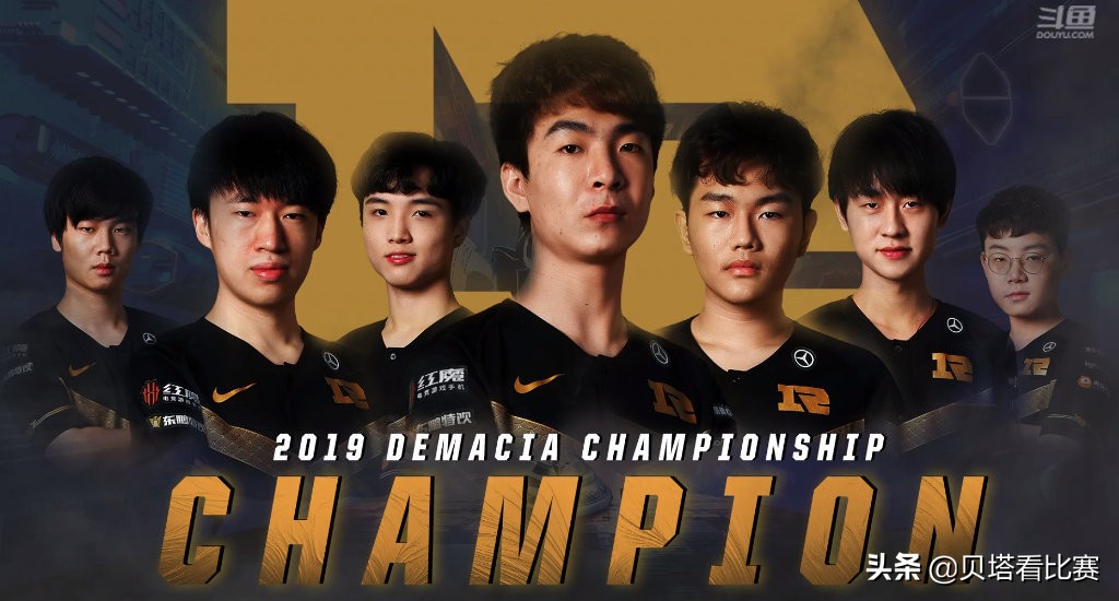 rng狼行纳尔,rng狼行精彩视频