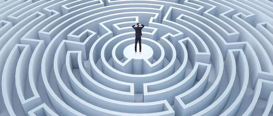 “我一无所有，不如折腾到底！”：创业，越无畏你死得越快