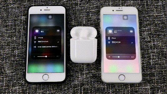 无敌是多么寂寞！AirPods2但求一败而不可得
