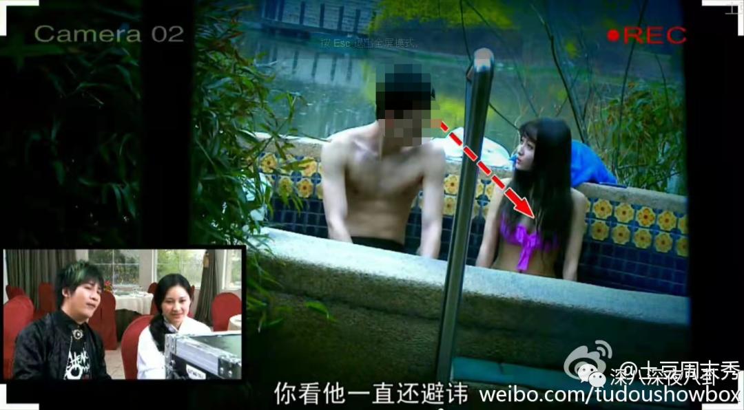 豆瓣7.8分什么水平,736分好还是706分好