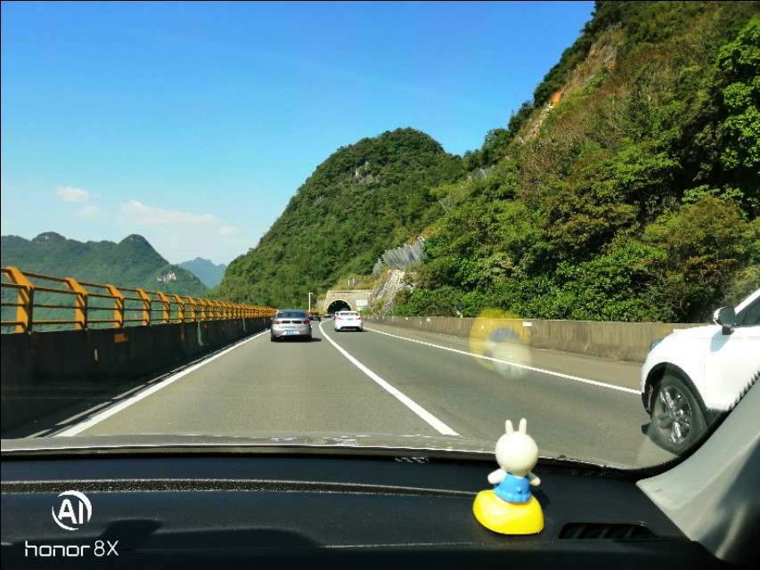 荣耀8x使用说明视频,荣耀8x有息屏时钟功能吗