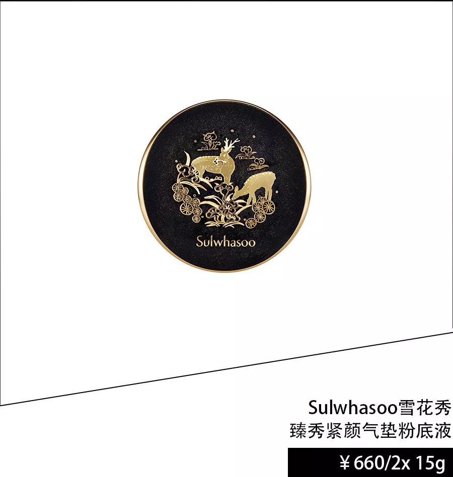 美容编辑靠谱吗,美容编辑必备清单