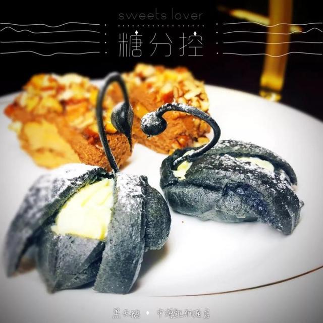 深圳这家五星级巴西烧烤无限吃，带上iPhoneXS的胃都塞不下！