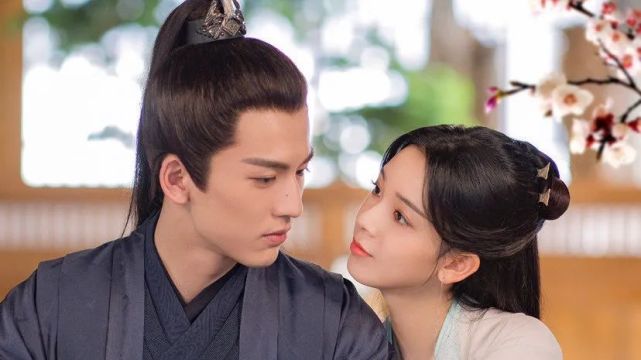 明星撞脸李敏镐,李敏镐陈晓