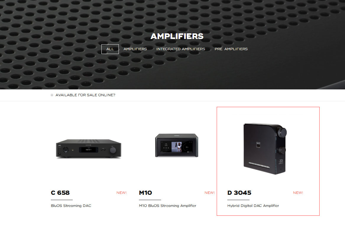 杰士rb81二代,杰士rb81配什么功放