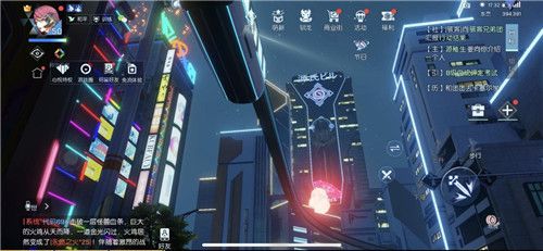 龙族幻想手游好看吗,龙族幻想手游排行第几名