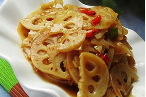 准妈妈孕期饮食食谱照片,准妈妈孕期饮食吃什么好