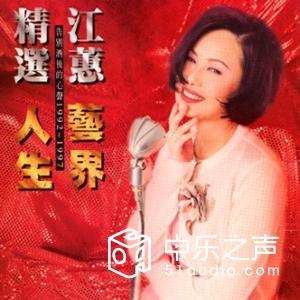 NaimNAITXS3综合功放——可以常相左右的音乐伙伴