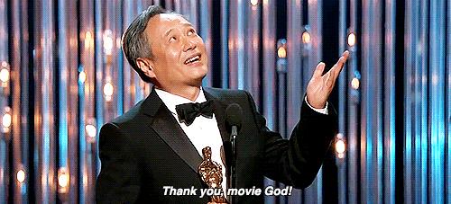 李安双子杀手看男人的中年危机,双子杀手威尔斯密斯李安