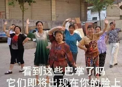 淘宝双11坑人吗,淘宝双11被欺骗了多少