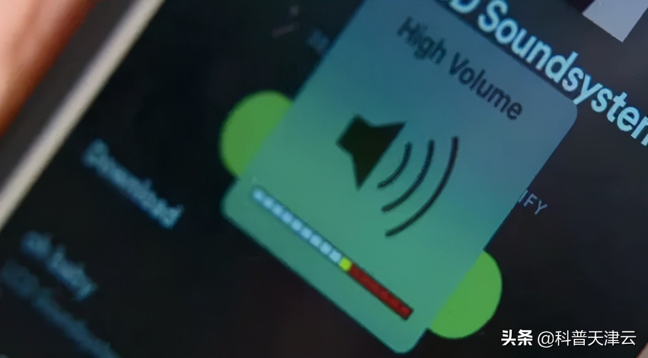 戴airpods耳朵痒,airpods戴进耳朵是什么声音