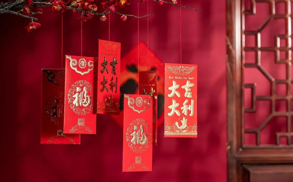 记忆中的年味儿在哪里,记忆中的年味儿压岁钱