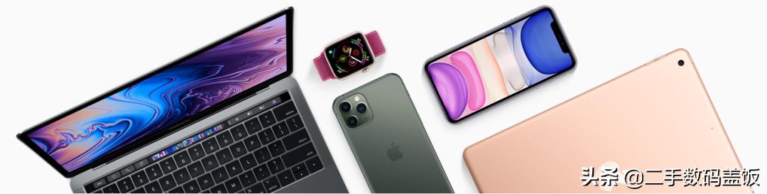 iphone官翻产品靠谱吗,苹果官翻全新能买吗