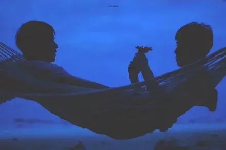 耽改剧营销出来的工业糖精，越来越没味儿了...