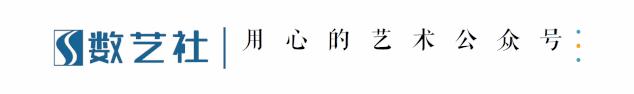 h5的三大刷屏套路,h5刷屏是什么意思