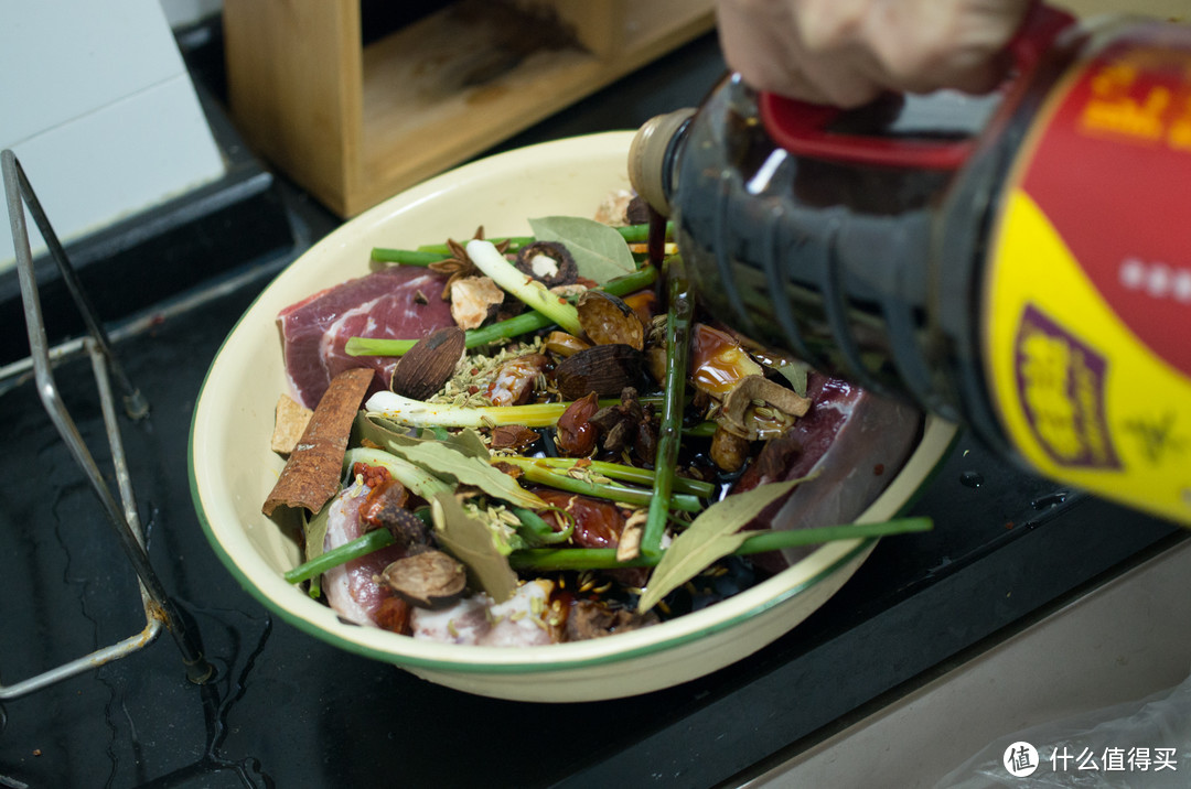 大宇电压力锅到底好不好用,大宇电饭锅压力锅测评