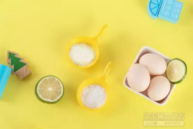 宝宝对鸡蛋过敏是蛋黄还是蛋清呢,鸡蛋过敏的宝宝怎么吃营养