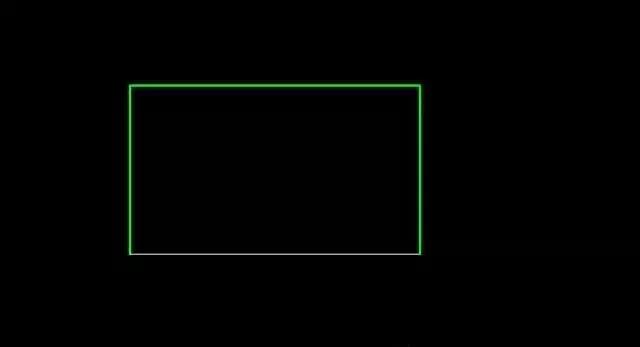 冲压模具工序缩写,冲压加工基本常见工序有哪些