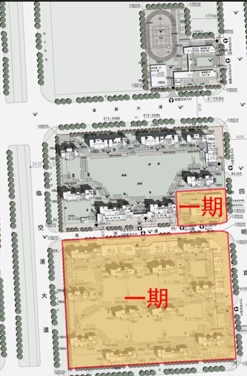 东西湖金辉江樾云著多少一平,东西湖金辉江樾云著属于几环