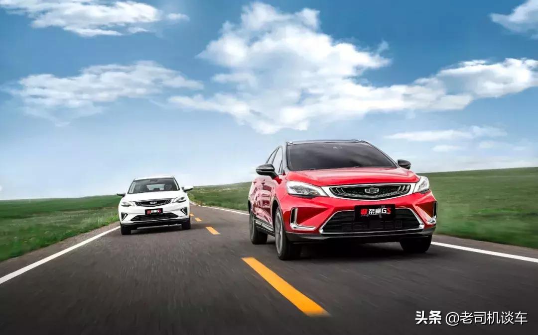 8万左右小型suv推荐自动挡,女性5-8万左右自动挡车小型suv