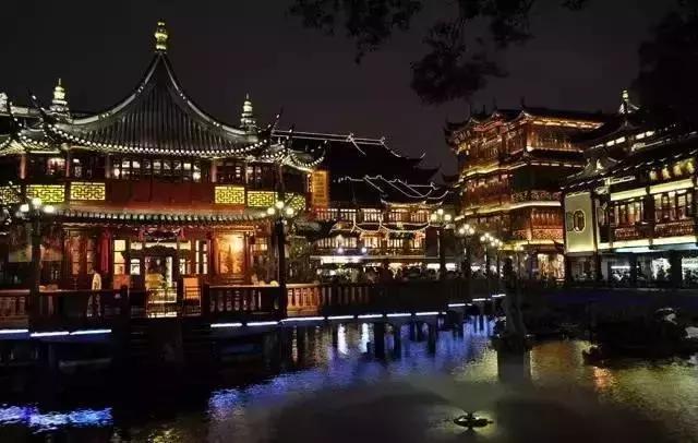 日照来回机票,7-8月份机票价格