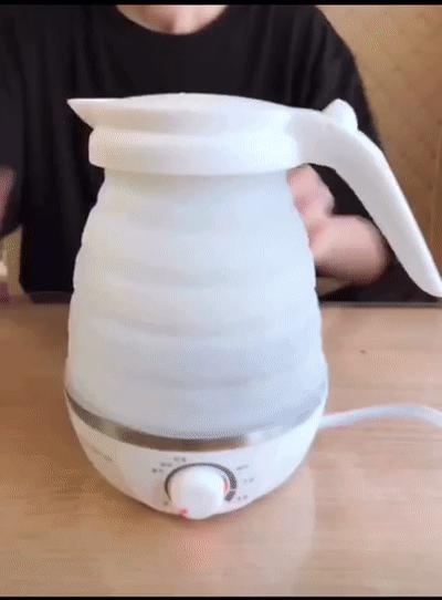 金晨种草的产品,金晨推荐除螨好物