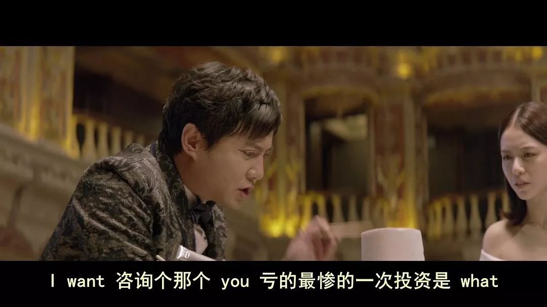 养孩子拿不出钱,养了孩子又没钱了怎么办