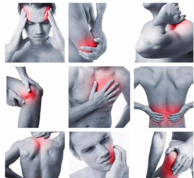 针刀治疗的目的是什么,针刀治疗有什么用