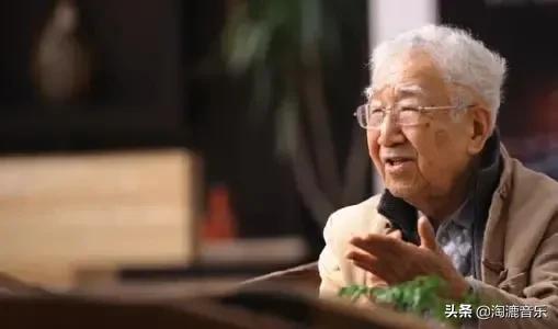 邓丽君离世之谜以及她坎坷一生,邓丽君去世28年怎样纪念她