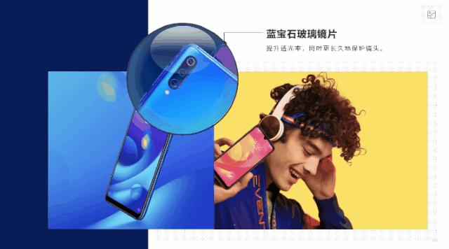 重磅推出:108套“智能”PPT总结模板,颠覆式WPS未来办公