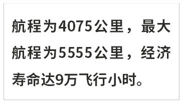 当PPT中只有一句话的时候提取重点照样可以做成PPT