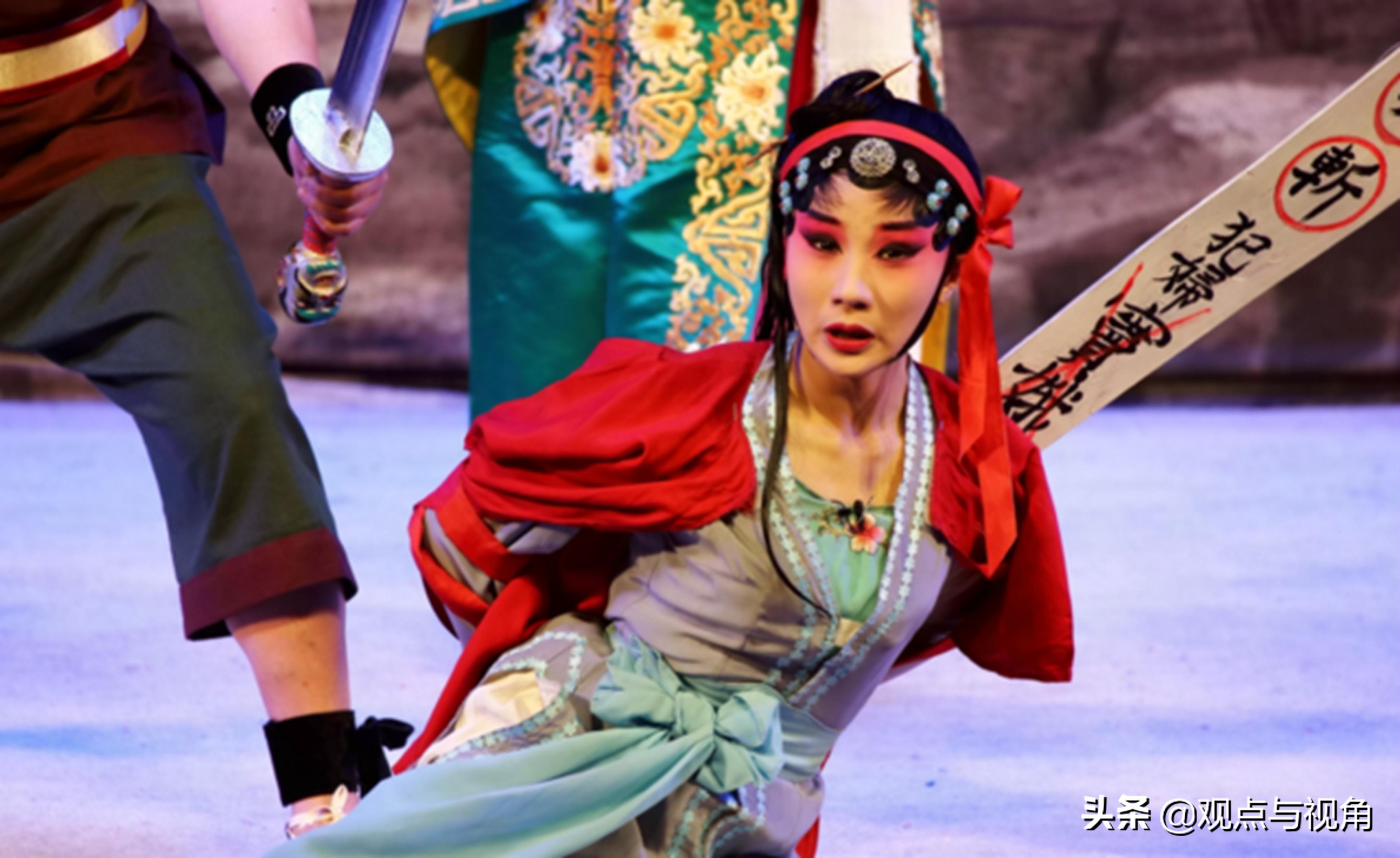 写窦娥的三桩誓愿的目的是什么,窦娥的三桩誓愿是什么手法