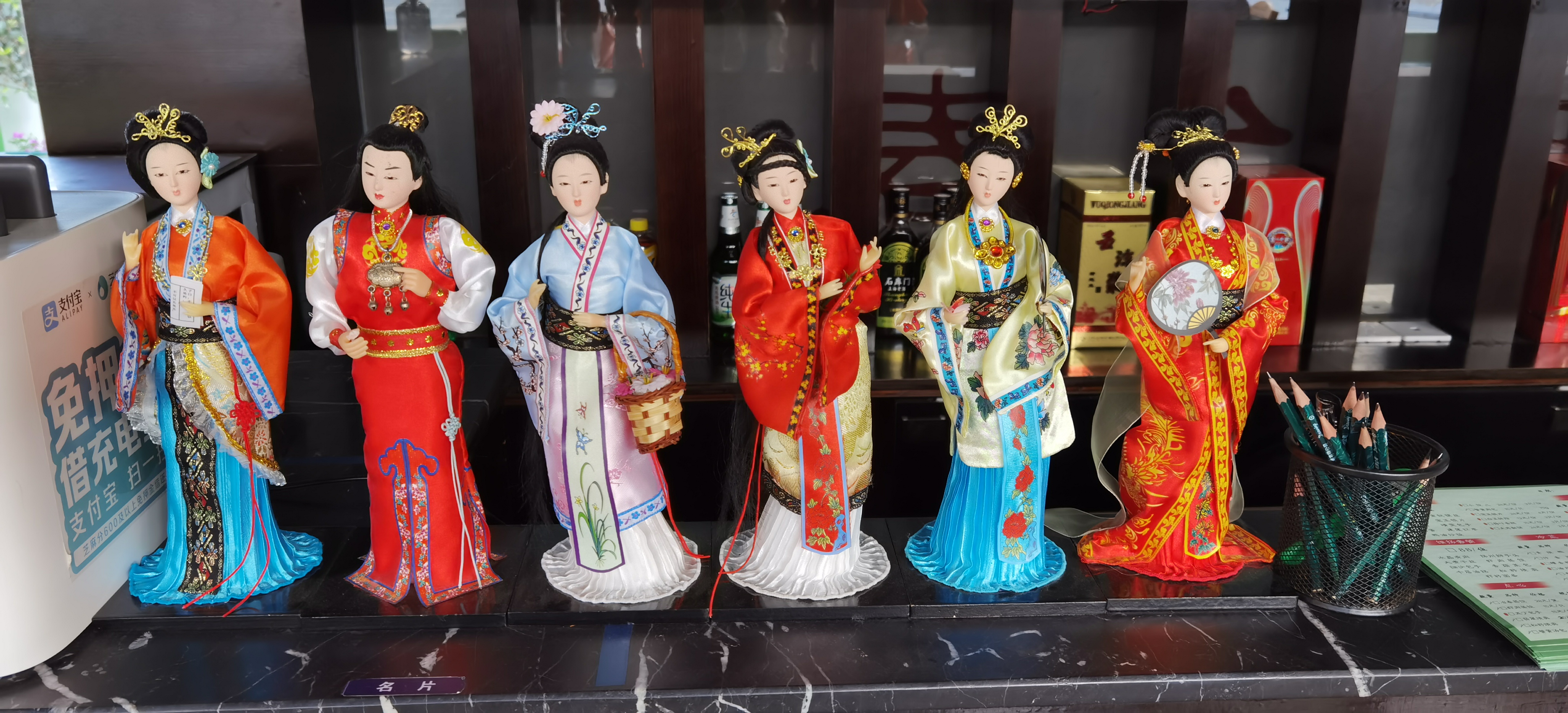 扬州因何成为世界美食之都，在这里美食种类超乎想象