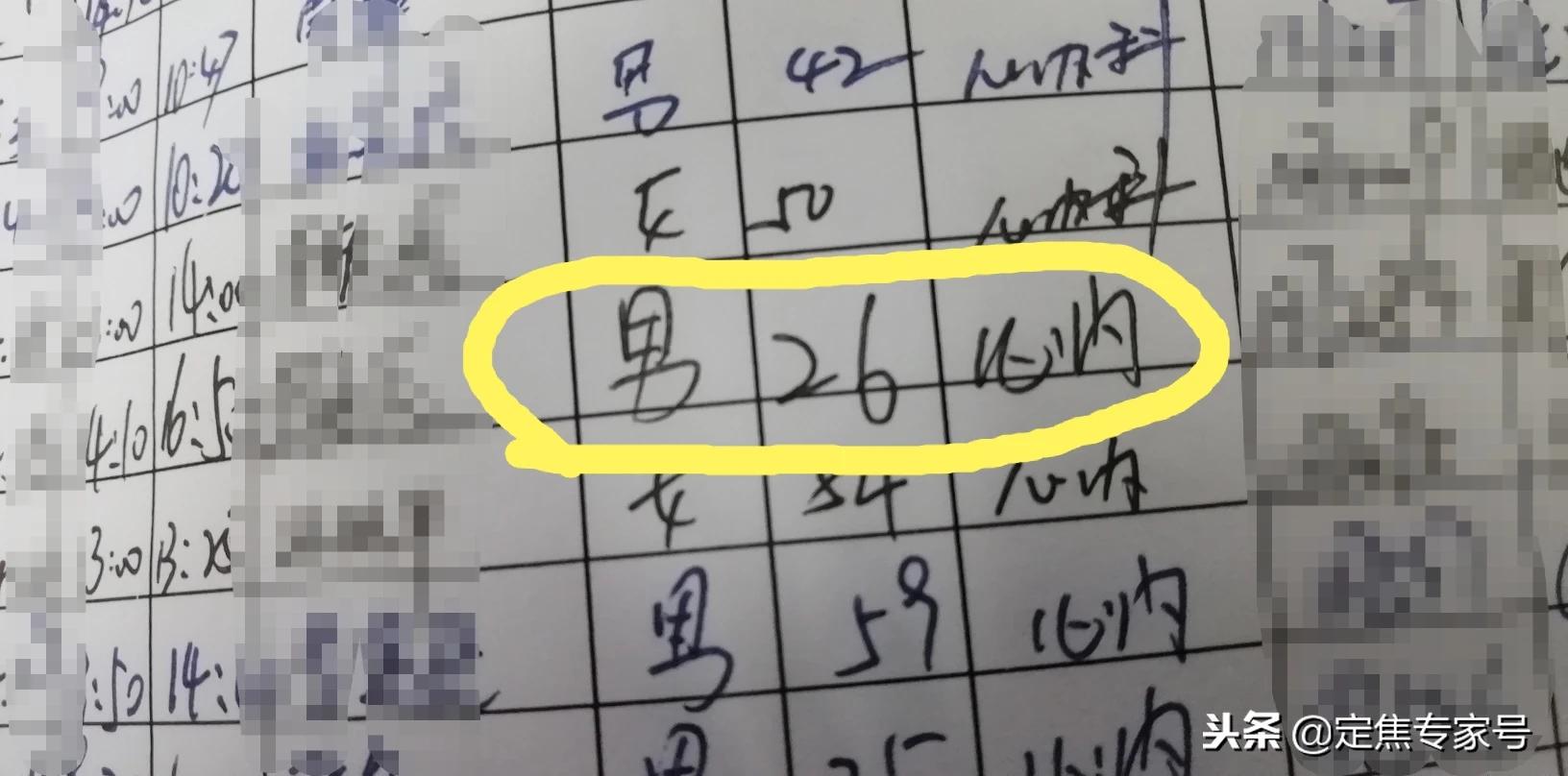 血管堵塞导致耳突聋中医治疗,突聋耳鸣两年还怎么康复