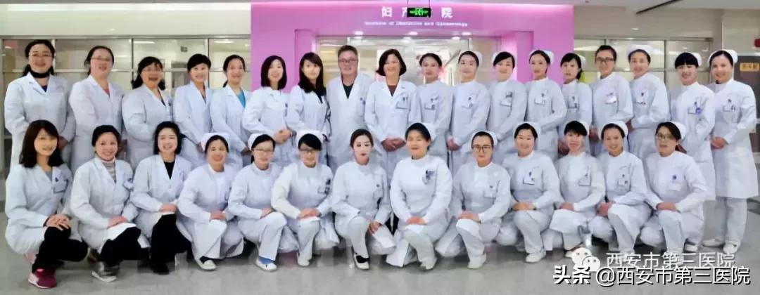 先兆流产宫颈环扎术后保胎率高吗,宫颈环扎术后先兆流产