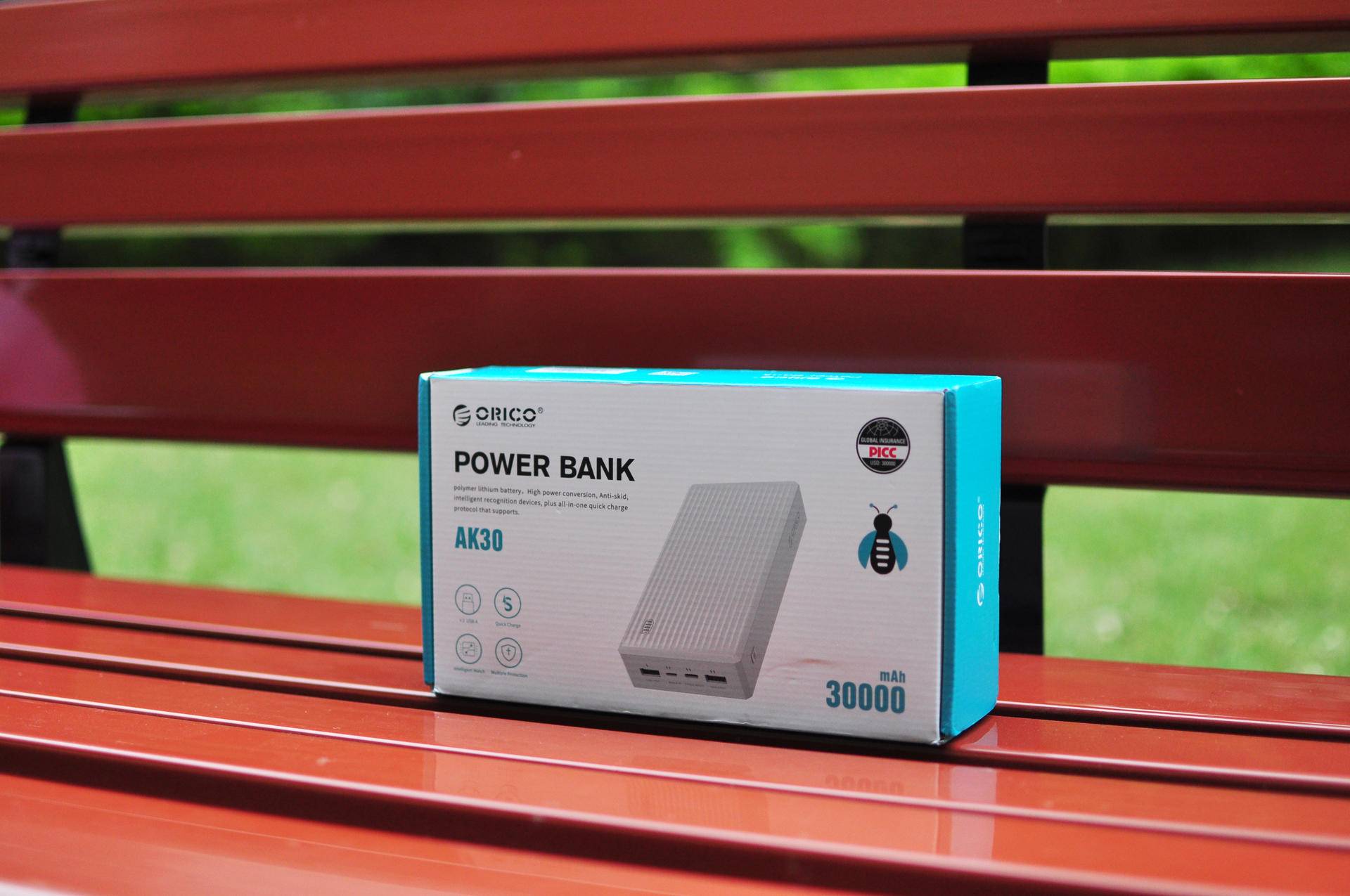 带三万毫安的充电宝能上高铁吗,带3万的充电宝坐地铁