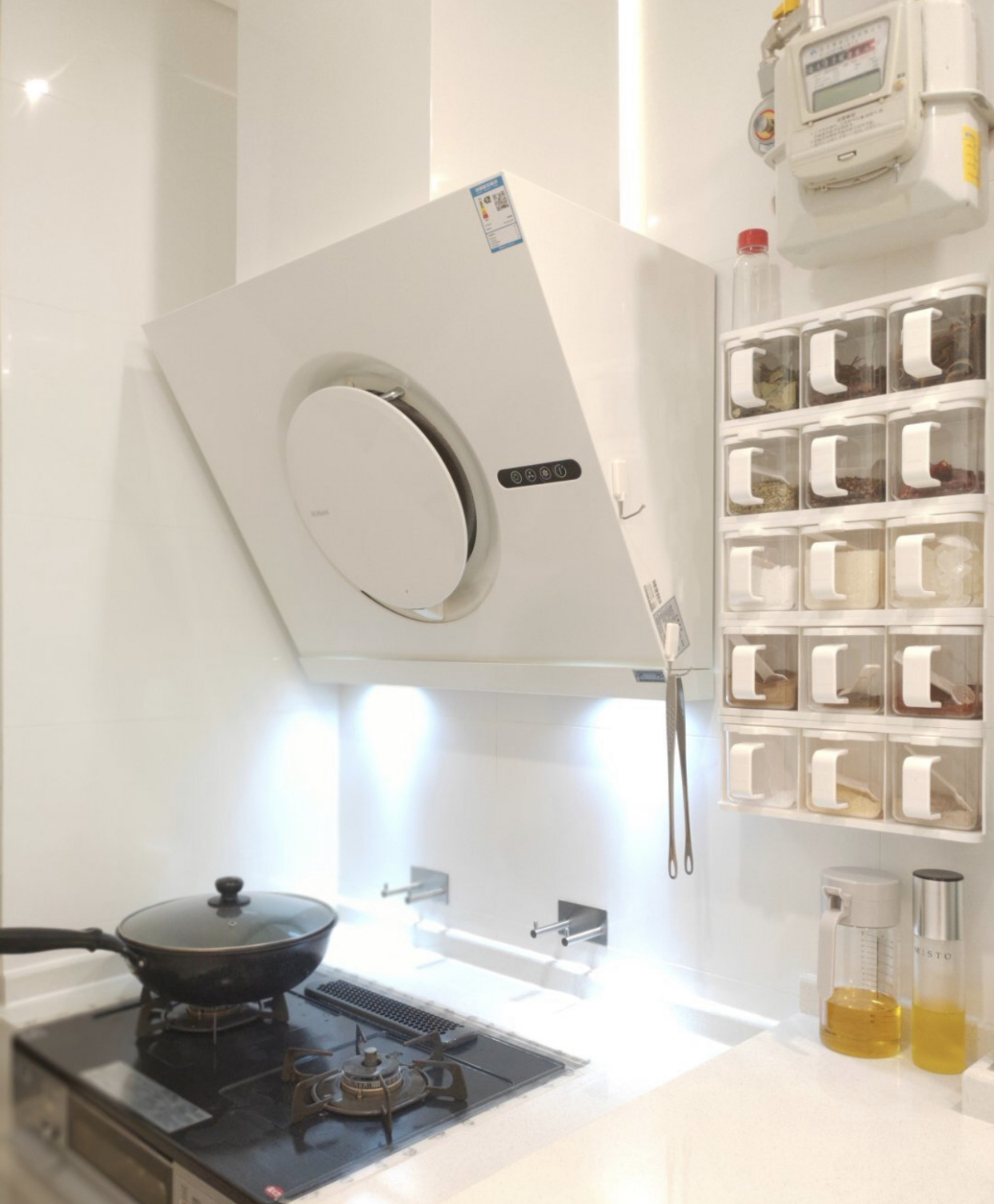 这些时尚的居家小物个个都不平凡,适合居家的冷门小物件