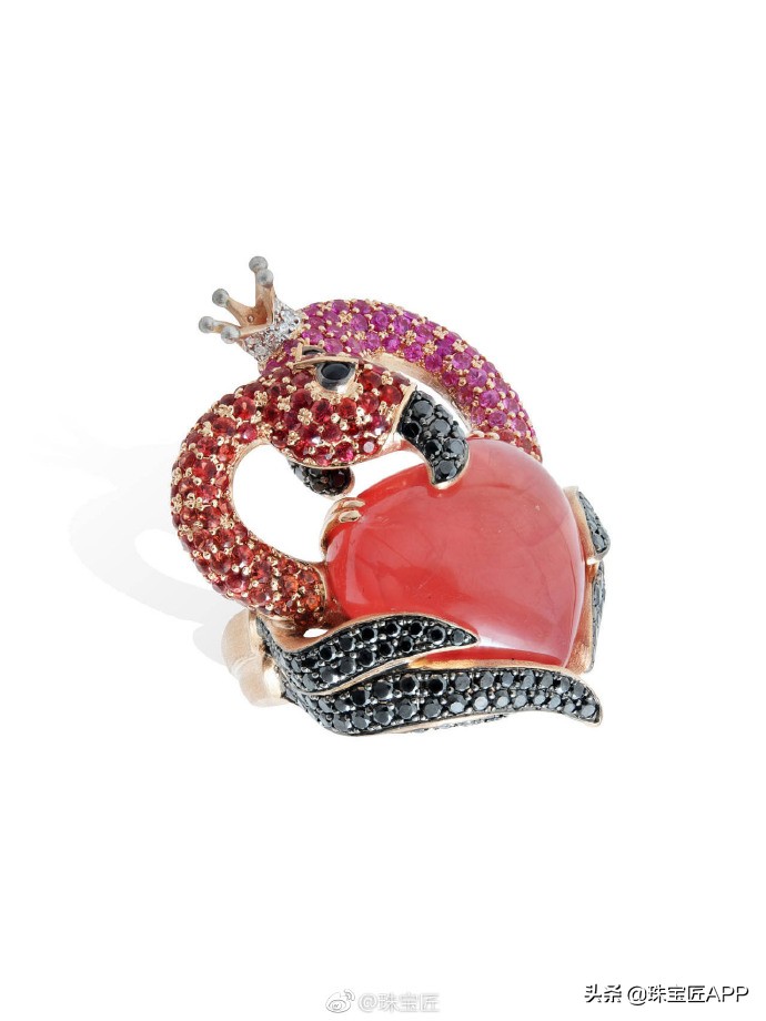 老佛爷香奈儿loneranger,时尚老佛爷香奈儿