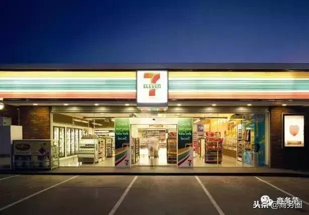 东京女子图鉴视频,东京女子图鉴薪资