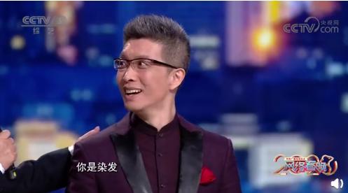 朱广权李佳琦瞬间卖完热干面,朱广权李佳琦国货