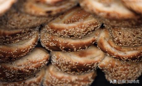 70年代的南通海门镇,海门人的老记忆