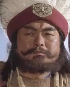 麻将三十六计之欲擒故纵完整版,喝酒三十六计酒字诀